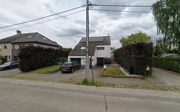 20695 35ba39873c00 768x480