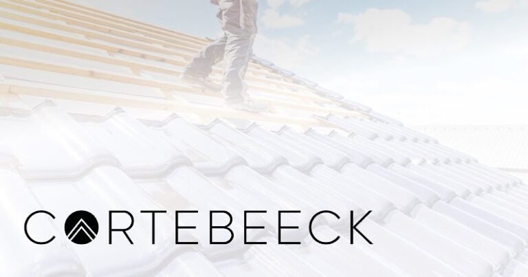 20701 f8e9574f4c97 768x403