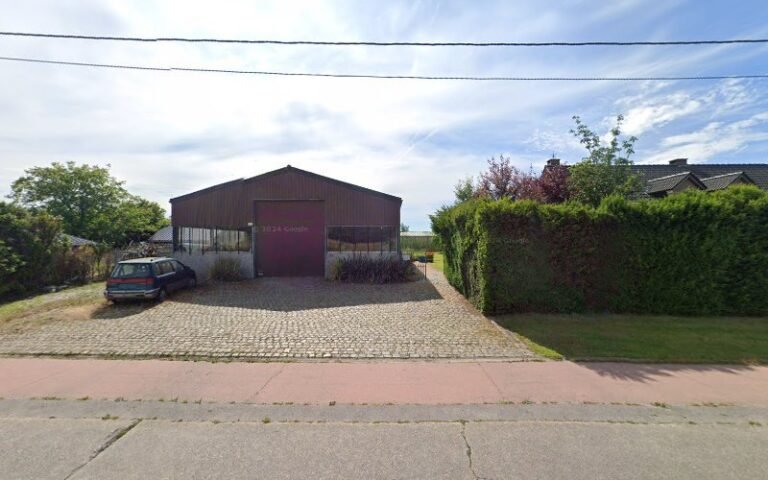 20705 023636c695de 768x480