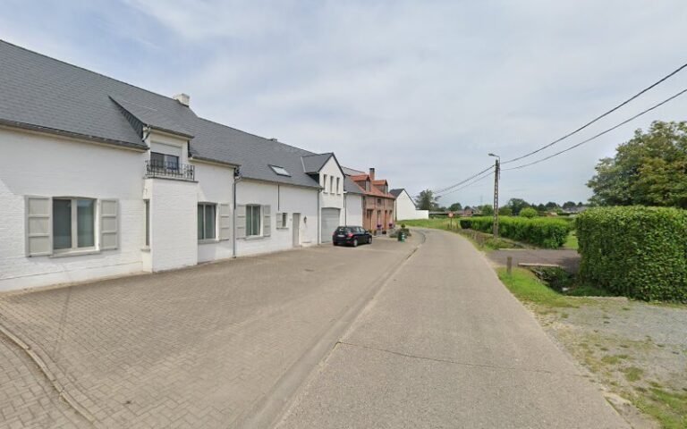 20707 9a16db8cee1d 768x480