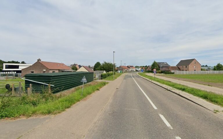 20711 3ffa8d82fab0 768x480