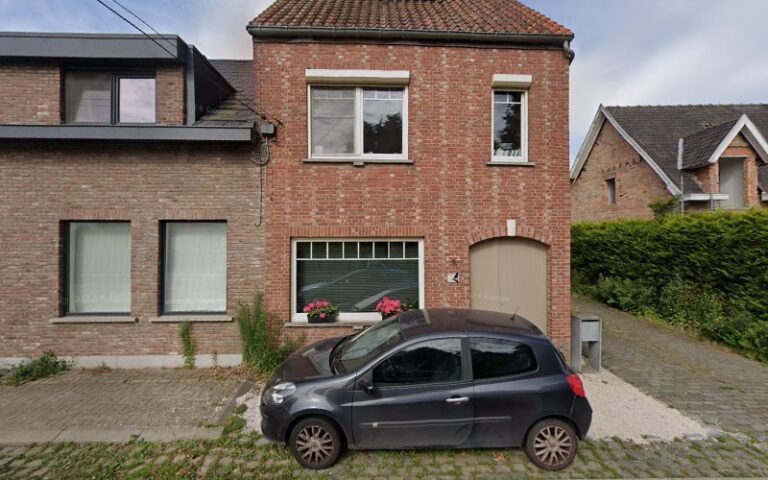 20713 9e7d01b2ae94 768x480