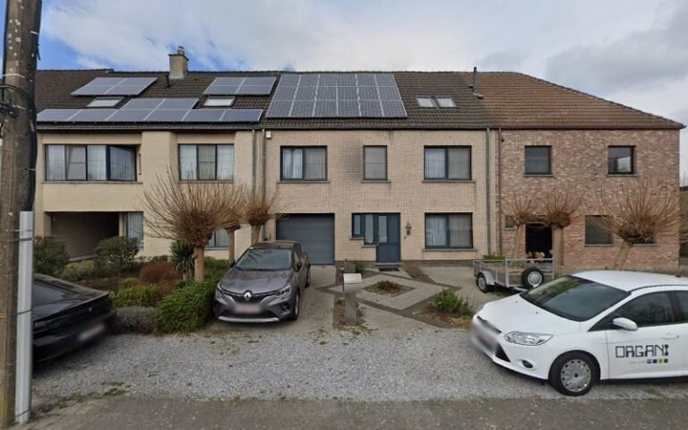 20719 d1eb8c7fac5e 768x480