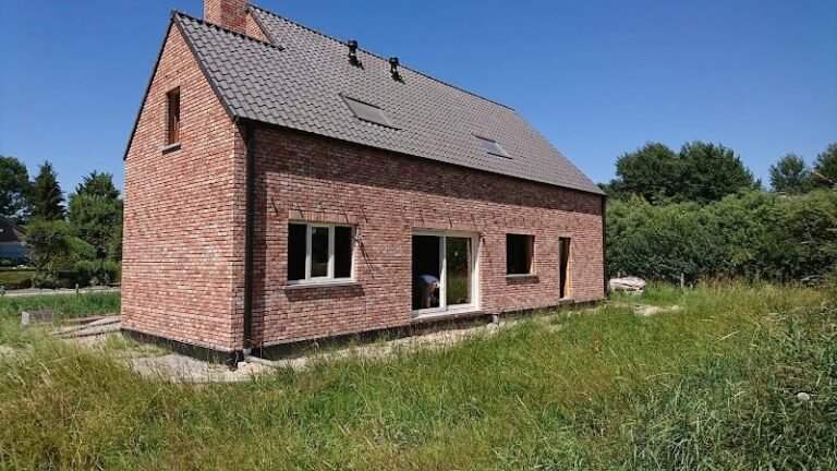 20727 cc43640308ae 768x432