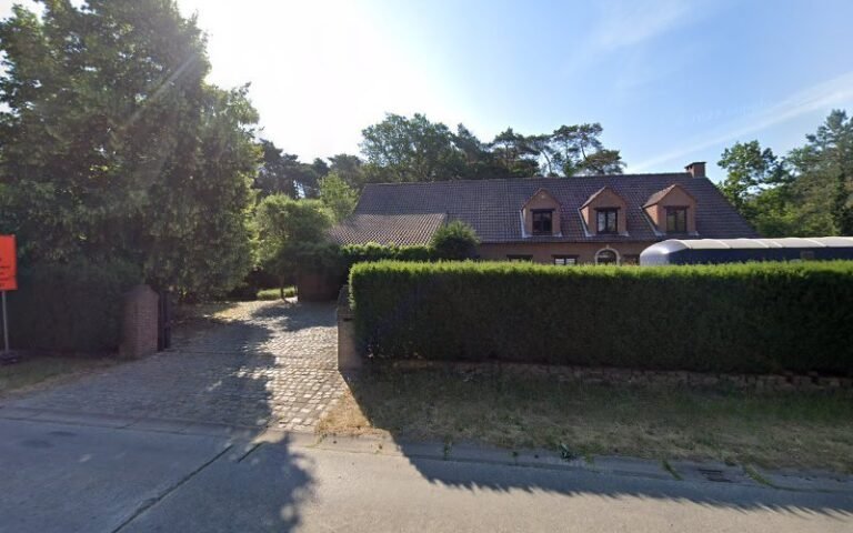 20733 b7112d28836d 768x480