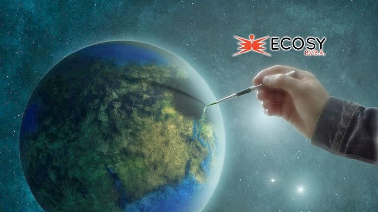 20737 68da6c679af1 768x432