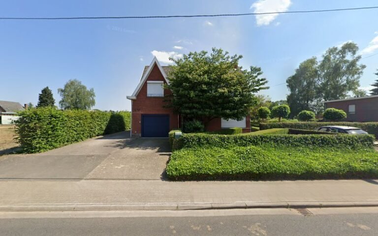 20739 a4beb797a4f7 768x480