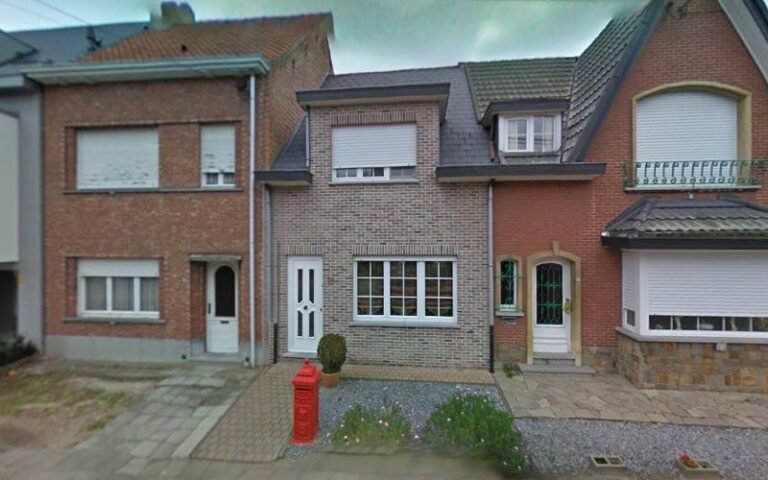 20741 35e3d53975ab 768x480