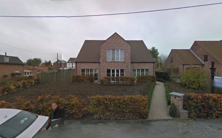 20745 693a43846ce7 768x480