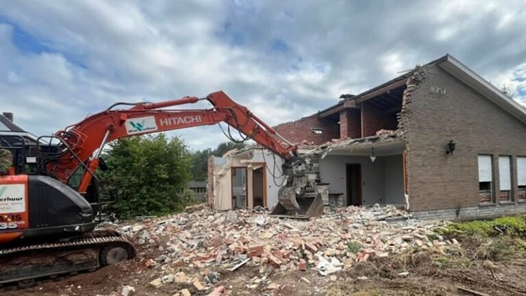 20749 b8e9f5afce92 768x432