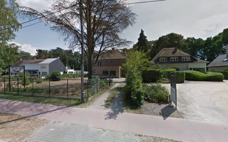 20753 79b01b72d5fe 768x480