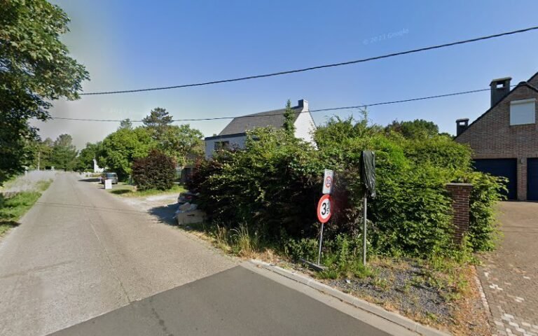 20755 f3012932b265 768x480