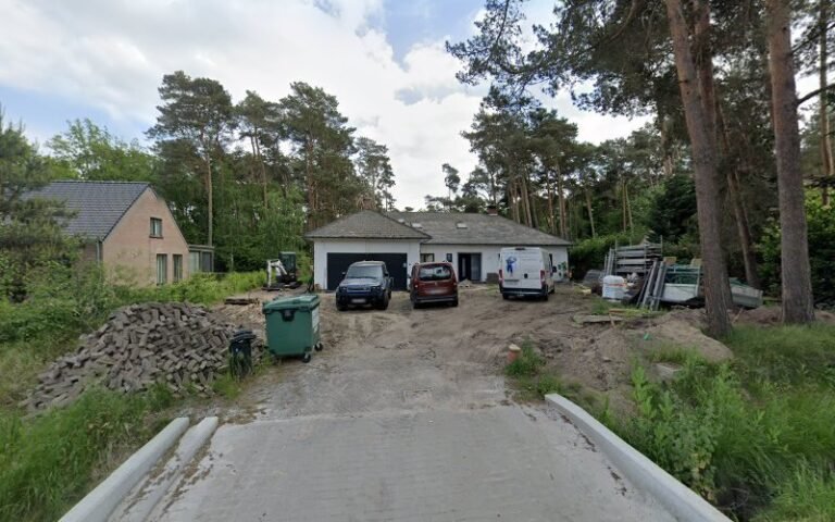 20757 cb9ead28c42f 768x480