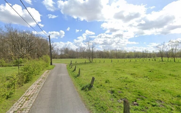 20759 8cec33aa4716 768x480