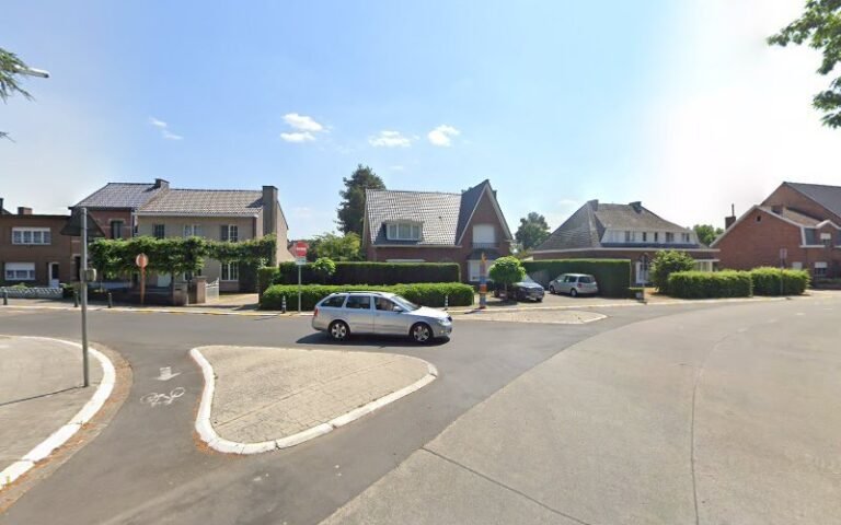 20763 b8a79f0cb663 768x480