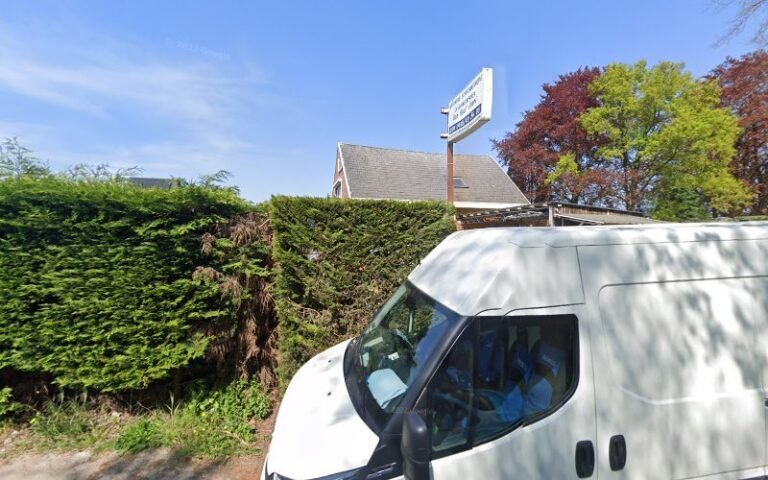 20765 5df25fb47c59 768x480