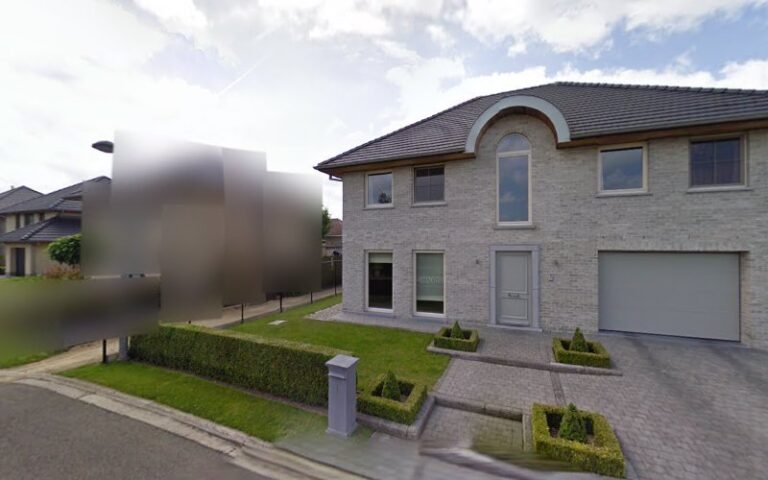 20771 2a6e66bb649d 768x480