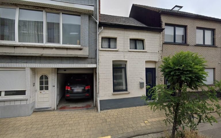 20777 24c5d33d2804 768x480