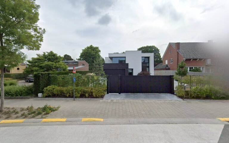 20783 712a42b81439 768x480