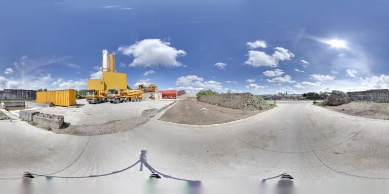 20785 e07596f82b30 768x384