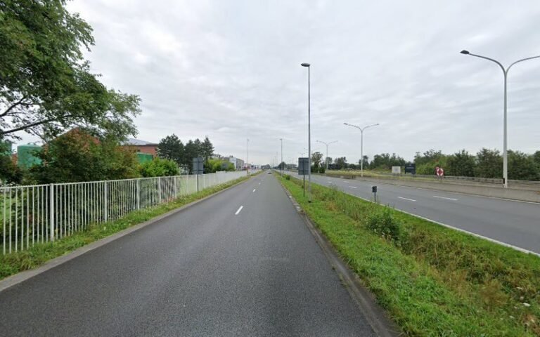 20787 1a2027a69165 768x480