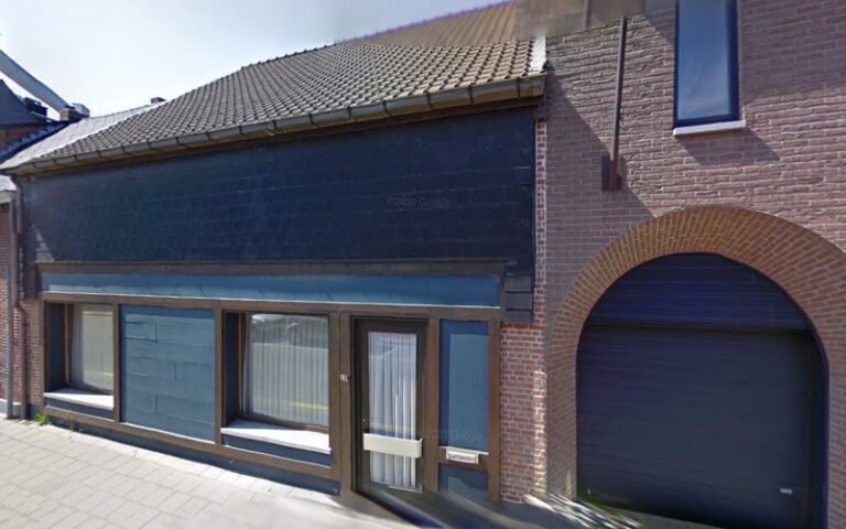 20791 26aca0b669f6 768x480