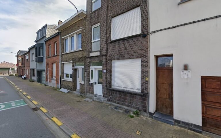 20793 a18f244896b4 768x480