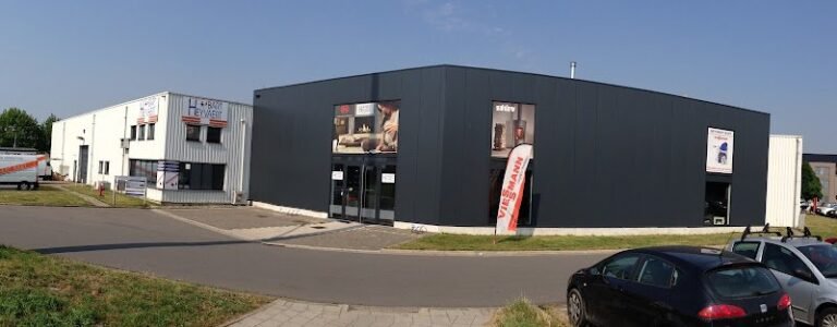 20795 9ebdc2f39434 768x300