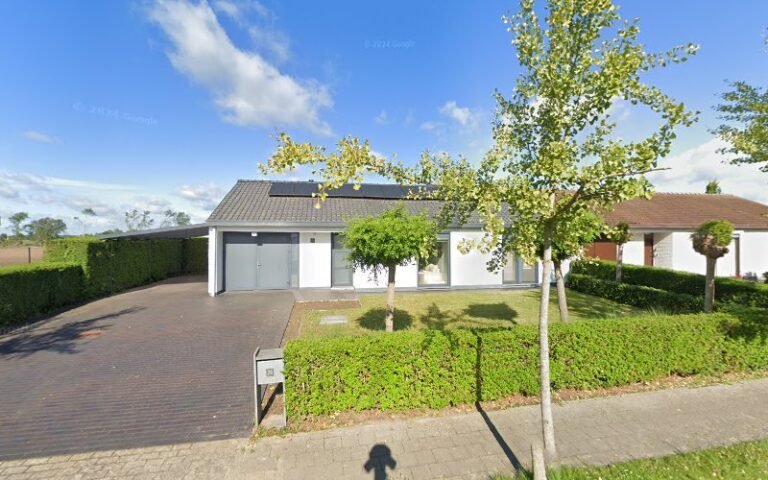 20799 942cb74c5f05 768x480