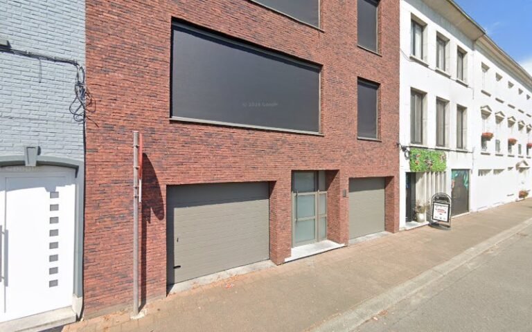 20807 6bb06f823ce4 768x480