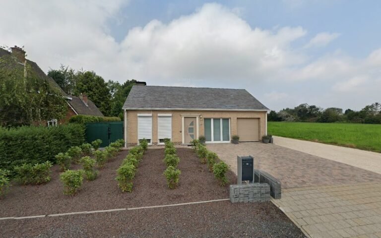 20809 83a20f534d2c 768x480