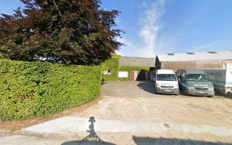 20817 5a99e5f18bc1 768x480