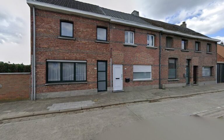 20821 a4785bf7a354 768x480