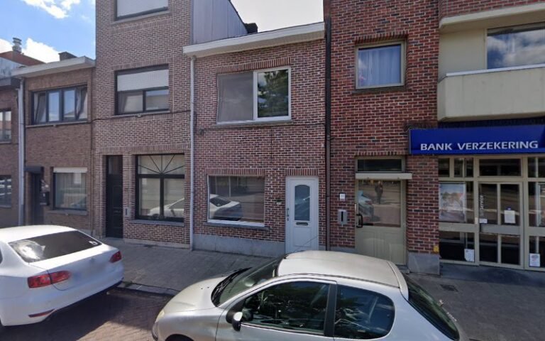 20829 7c536a58dc14 768x480