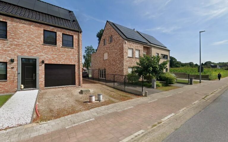 20837 3a255073d0c3 768x480