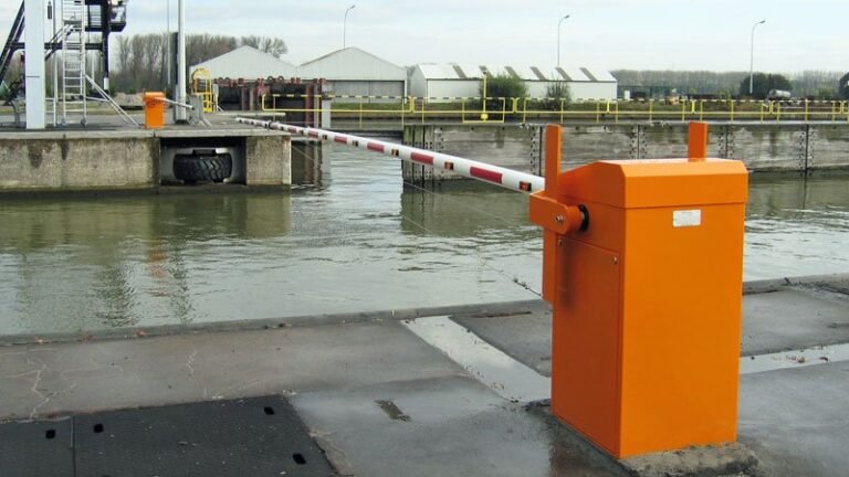 20843 f0b657869fc5 768x432