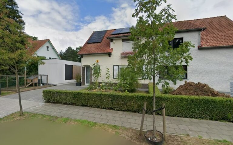 20845 f9009dacf02e 768x480