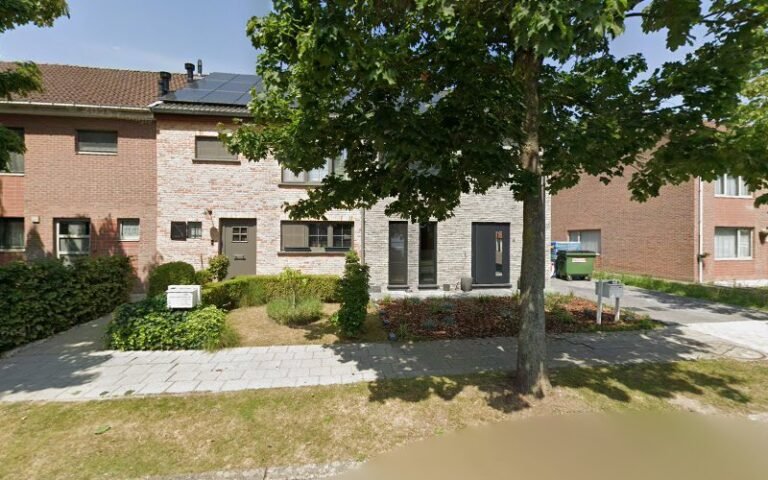 20847 e989b43ce199 768x480