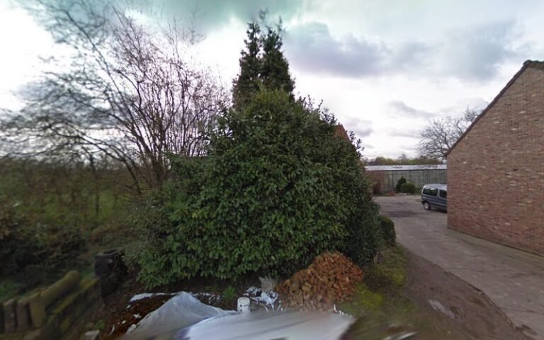 20851 e97ead7fb4bd 768x480