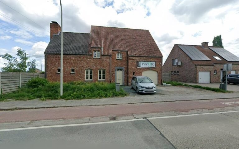 20859 cbbaa1290376 768x480