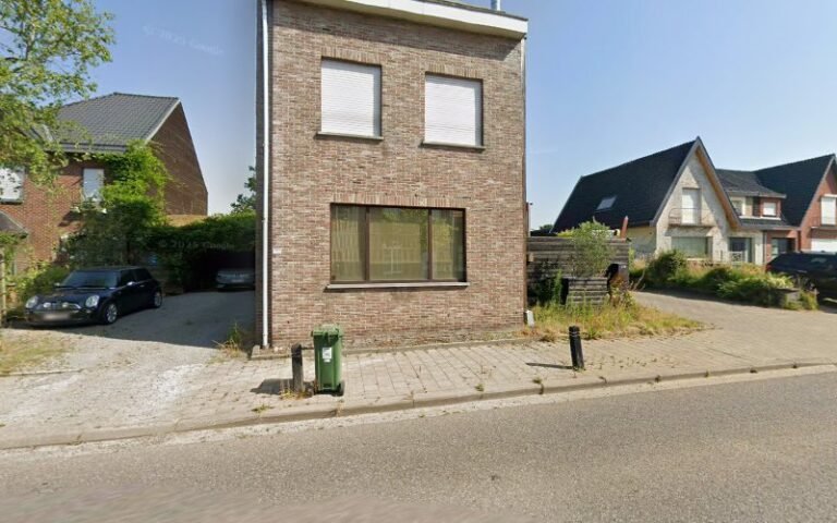 20863 fd1aa24db49d 768x480