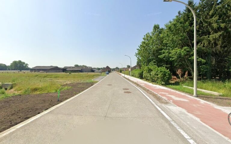 20878 5b0080ef0824 768x480