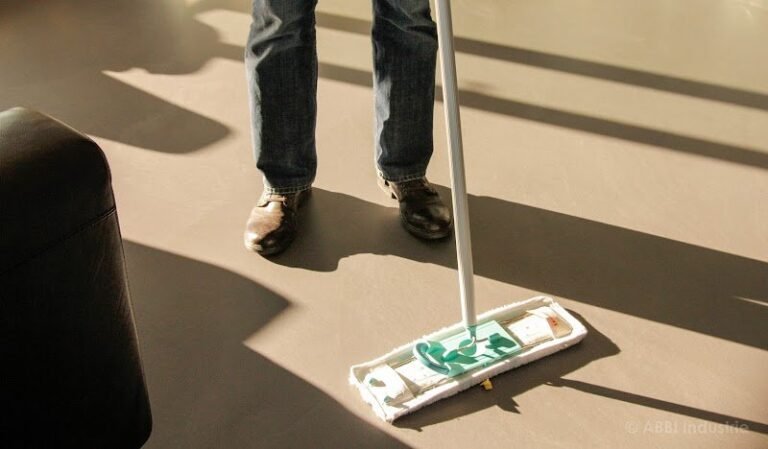 20882 b7147f0043d8 768x449