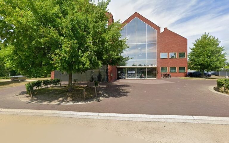 20884 90f70fa3cc92 768x480