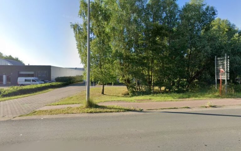 20892 5e6f252d75e0 768x480