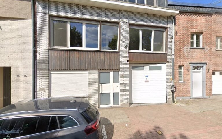 20894 d2f249b727ae 768x480