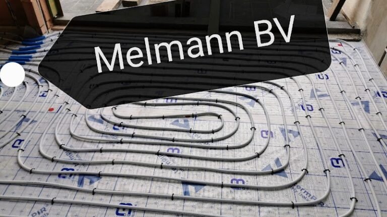 20896 1913b93eab01 768x432