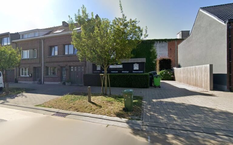 20898 4096d76fb177 768x480