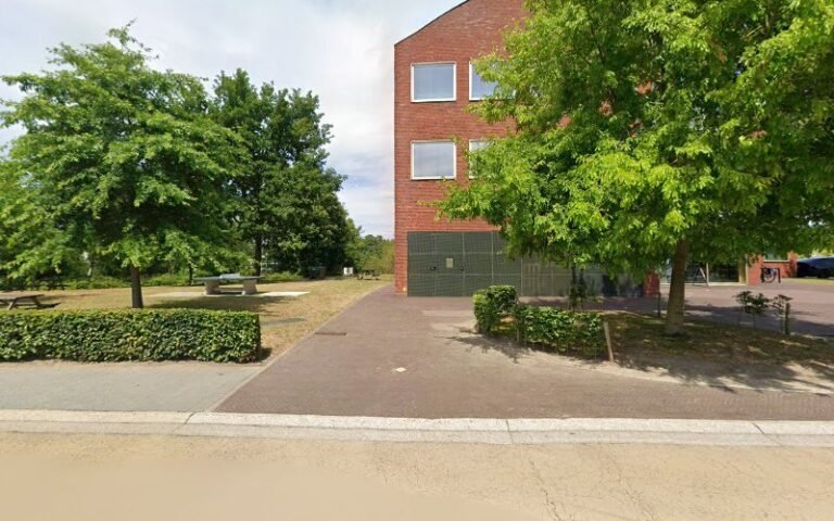 20902 8a028c3d6011 768x480