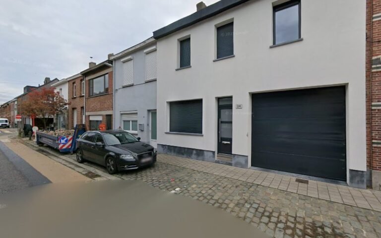 20904 c22358776871 768x480